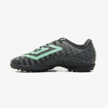 Imagem de CHUTEIRA UMBRO ULTRASKIN SOCIETY REF:U01FB036 MASCULINO-Masculino