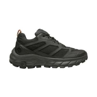 Imagem de Tênis Macboot Adventure Akar-Masculino