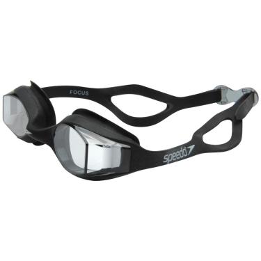 Imagem de Óculos Speedo Focus-Unissex
