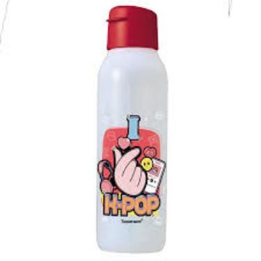 Imagem de Eco Tupper 750ML K-Pop - Tupperware