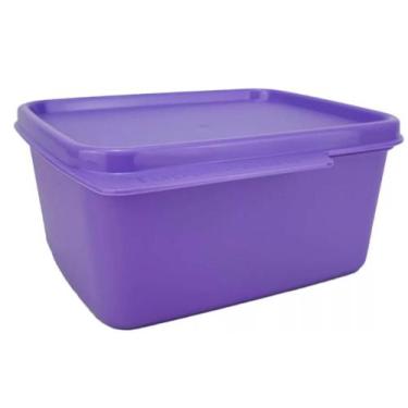 Imagem de Basic Line 500ml Lilás Tupperware