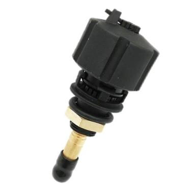 Imagem de Dreno Bóia Filtro Coalescente Linha Pdx Ddx Qdx - Atlas Copco