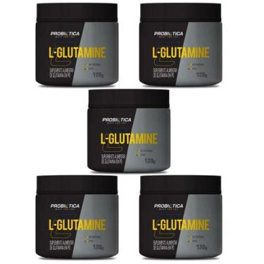 l carnitina preço probiotica com menor é no Buscapé facecare Wolters Kluwer enters nursing Flavours:Berry Blast