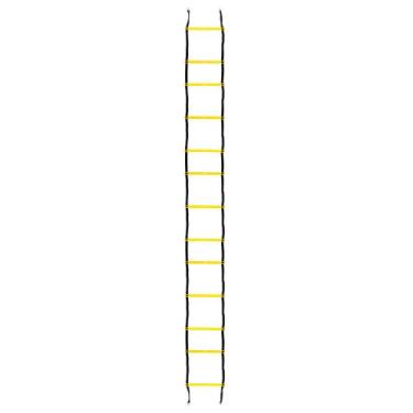 Imagem de Escada para Treinamento de Agilidade T58 - Acte Sports
