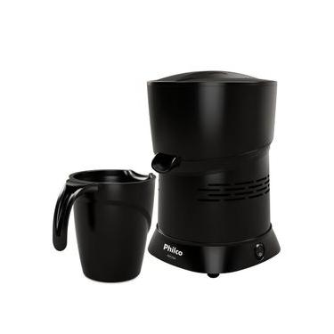 Imagem de Espremedor De Frutas Philco 1,3L 260W PEF26A Bivolt