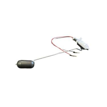 Imagem de Boia do tanque honda cg150 titan flex 2011 magnetron