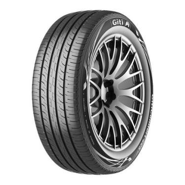 Imagem de Pneu Giti Aro 16 195/60R16 Comfort 225 V1 93H