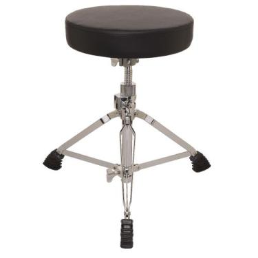 Imagem de Banco Bateria Michael DMHT400 Redondo
