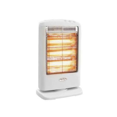 Imagem de Aquecedor Elétrico 2 temperaturas Britânia AB1200 110V, 110V