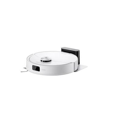 Imagem de Robô Aspirador Roborock Q10 VF Branco 10.000Pa