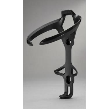 Imagem de Suporte Garrafa Ciclismo Carbono Leve 18g - Congratulations Store