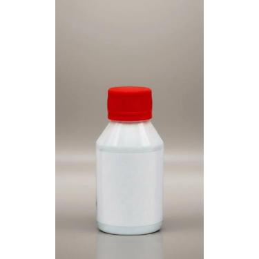 Imagem de Alimento para Corais 100ml - Nutrição Completa - Congratulations Store