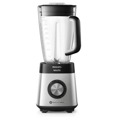 Imagem de Liquidificador Serie 5000 Philips Walita RI2244/90 220V, 220V