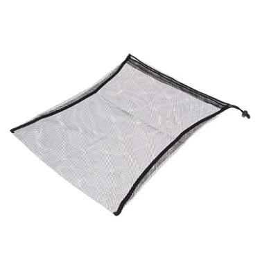 Imagem de de Chuteira de Golfe de Futebol de Râguebi.