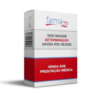 Imagem de Nimesulida 100mg 12 comprimidos Genérico Vitamedic Vitamedic