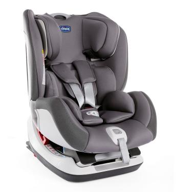 Imagem de Cadeira para Auto Seat Up 012 Chicco Pearl de 0 a 25 Kilos