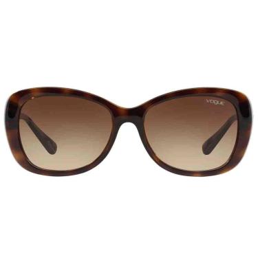 Imagem de Óculos De Sol Vogue Degradê 0Vo2943sb W6561355