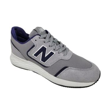 New balance best sale x70 preço