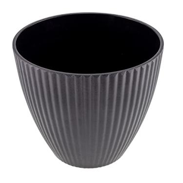 Imagem de VASO MEL AMARILIS 14CM PT