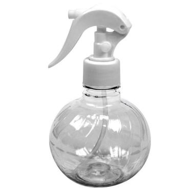 Imagem de Borrifador Bolinha 280ml - Santa Clara