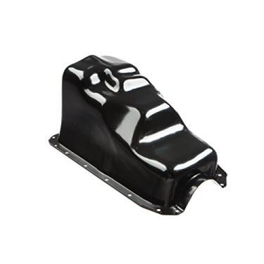 Imagem de ATP Automotive Cárter de óleo de motor Graywerks 103029