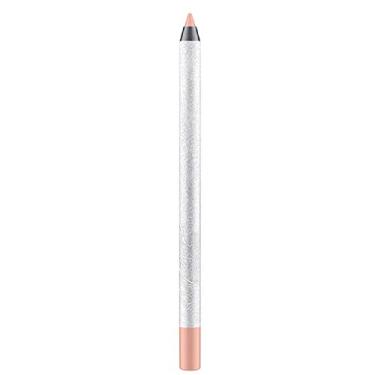 Imagem de MAC Mariah Carey Pro Longwear Lip Pencil ~ New Ombre ~ 0.04 oz