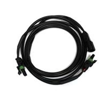 Imagem de Squadron/S2 Divisor de chicote universal de 140 cm Baja Designs