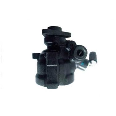 Imagem de BOMBA DIRECAO HIDRAULICA KA 1.0/1.6 ROCAM (2000 A 2002