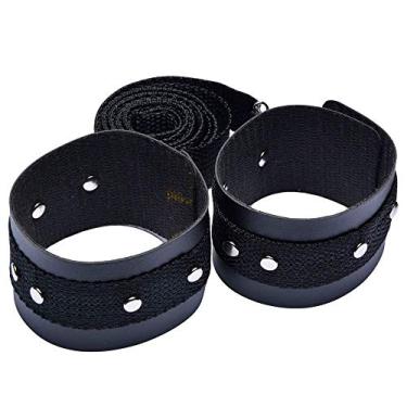 Imagem de ALGEMAS COM TIRA 80CM DOMINATRIX