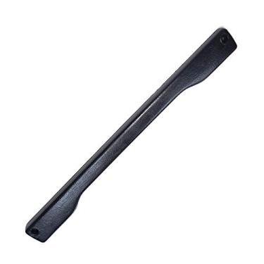 Imagem de Apoio Braco Scania T112 T113 R112 R113 Lado Esquerdo Lado Direito Alta Classe 376086