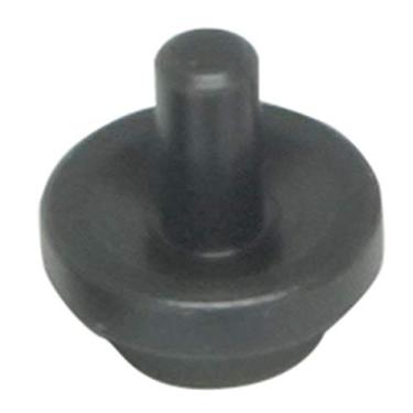 Imagem de Lisle Adaptador 31390 para conjunto de ferramentas de alargamento duplo, 8 mm (5/16")