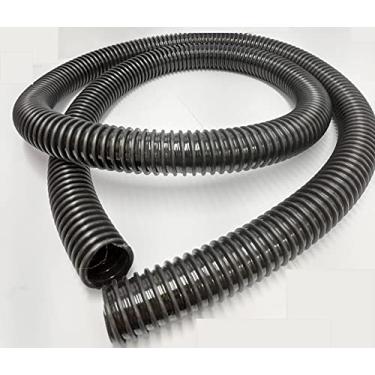 Imagem de Mangueira para soprador Braspet 2m petshop