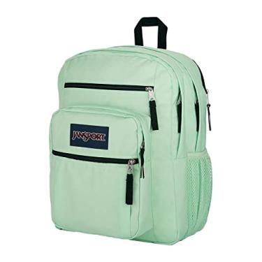 Imagem de Mochila JanSport Big Student Tamanho 34L