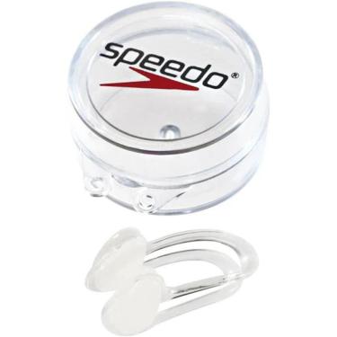Imagem de Presilha Nasal Universal Nose CLIP Speedo