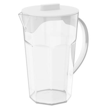 Imagem de Jarra Drink 1,8 Litros OU