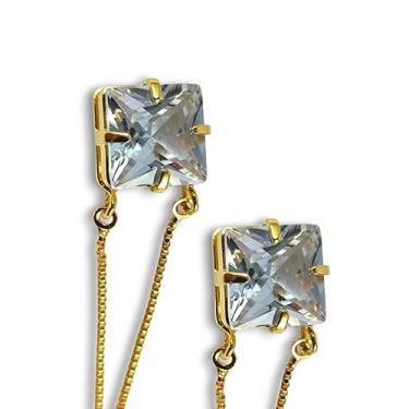 Imagem de Escapulário de Pedras