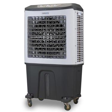 Imagem de Climatizador de Ar Industrial 80 Litros 250w 6.000 M³/h Ultraar