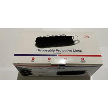 Imagem de capa 360 case POCO M3 XIAOMI modelos Proteção Frente e verso Capinha Transparente