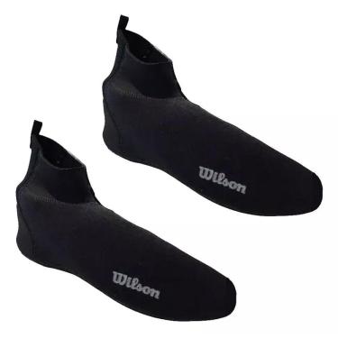 Imagem de Sapatilha De Beach Tennis Club Beach Shoe Wilson