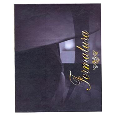 Imagem de Album 60 Fotos 10X15 Formatura 117/01 - Rec