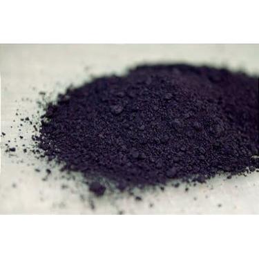 Imagem de Pigmento Preto de Marte 100 g - Joules & Joules