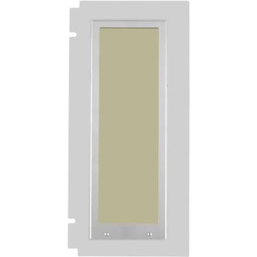 Imagem de Fogão para barraca de acampamento em aço inoxidável 304, fogão a lenha portátil dobrável, fogão ultraleve para mochila, aquecedores para barraca com tubos de chaminé para aquecimento e cozin