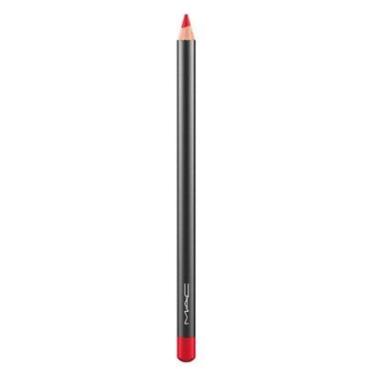 Imagem de Lápis Labial M·A·C - Lip Pencils Ruby Woo-Unissex
