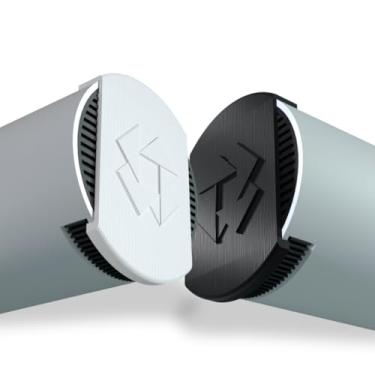 Imagem de Protetor Lente Compatível com Projetor Magcubic HY300 V2 Versão 2 - ARTBOX3D