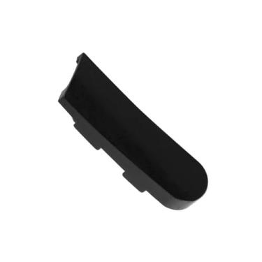 Imagem de Botão de substituição do lado esquerdo do mouse para jogos Logitech G Pro Wireless Gaming Mouse Repair Part Accessories