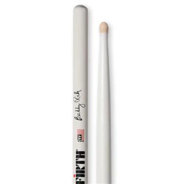 Imagem de Vic Firth Coxinhas (SBR)
