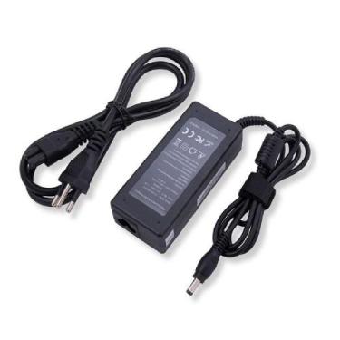 Imagem de Fonte Carregador para Notebook Lenovo G475  20V 3.25A 65W Pino 5.5 x 2