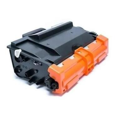 Imagem de Toner Compatível TN-3492 Para Laserjet HL-L6402DW - ByQualy