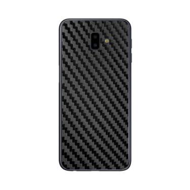 Imagem de Capa Adesivo Skin349 Verso Para Samsung Galaxy J6 Plus - KawaSkin
