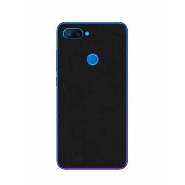 Imagem de Capa Adesivo Skin351 Verso Para Mi 8 Lite - KawaSkin